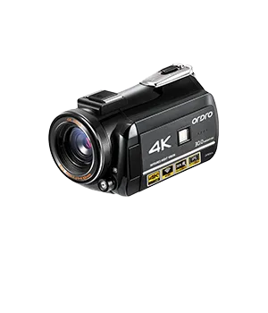 HDR-AC3 デジタルカメラ